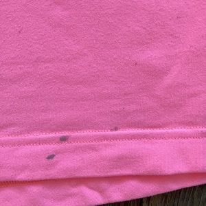 lululemon athletica Tops - Lululemon racerback tank lululemon athletica Tops - Lululemon racerback tank